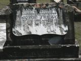image of grave number 884895